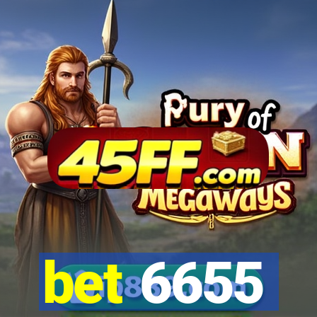 bet 6655